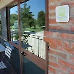 Podere Del Riccio Apartment *