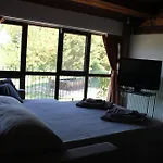 Apartment Podere Del Riccio *