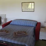 Apartment Podere Del Riccio Forli