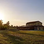 Podere Del Riccio Forli
