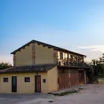 Podere Del Riccio