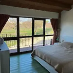 Apartment Podere Del Riccio *