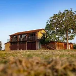 Apartment Podere Del Riccio Forli